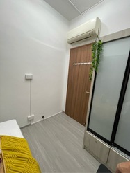 Textile Centre (D7), Apartment #525162111